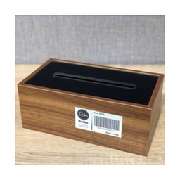 جای دستمال کاغذی رایکا کد 5021