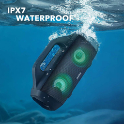 اسپیکر بلوتوثی انکر مدل Soundcore Select Pro A3126