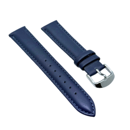 بند ساعت مچی مدل PHS16MM سایز 16 میلی متر