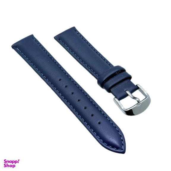 بند ساعت مچی مدل PHS16MM سایز 16 میلی متر