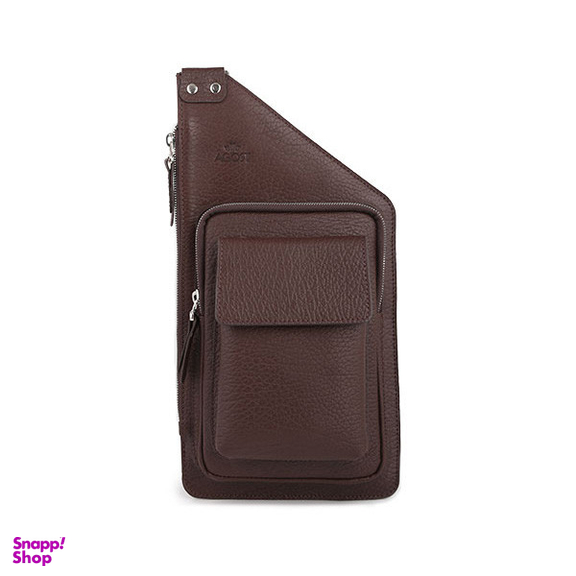 کیف رودوشی آگوست مدل 310015