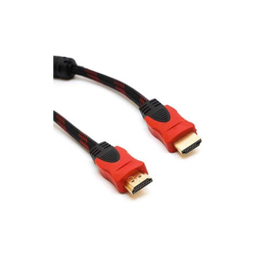 کابل HDMI آر اس (RS)طول 5m