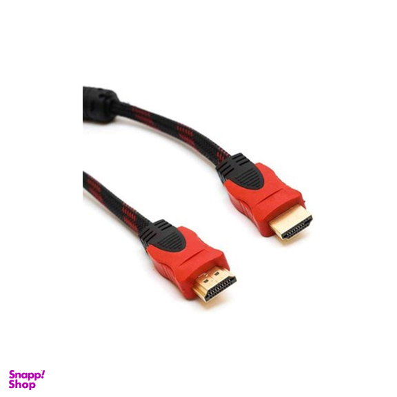 کابل HDMI آر اس (RS)طول 5m