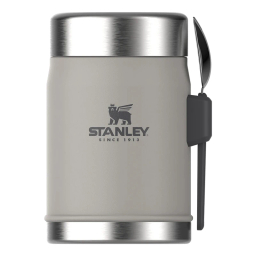 ظرف مسافرتی استنلی مدل All In One Food Jar