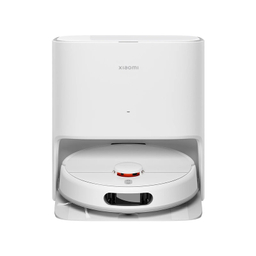 جارو رباتیک شیائومی مدل Xiaomi Robot Vacuum X20 + EU