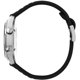 ساعت مچی عقربه ای مردانه تایمکس کد TW2V73400