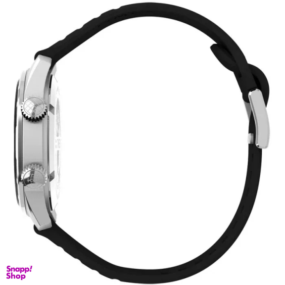 ساعت مچی عقربه ای مردانه تایمکس کد TW2V73400