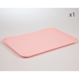 سبد پیک نیک 60 پارچه لیمون مدل hm310