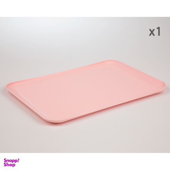 سبد پیک نیک 60 پارچه لیمون مدل hm310