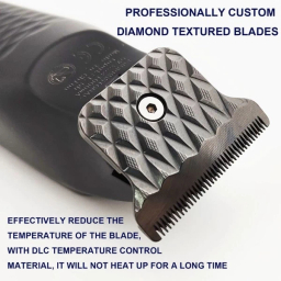 ماشین اصلاح سر و صورت کیمی مدل 2288