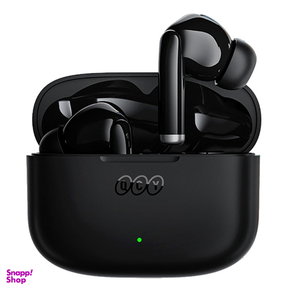 هدفون بی سیم کیو سی وای مدل T19