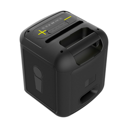 اسپیکر بلوتوثی قابل حمل ایکس-انرژی مدل X-650