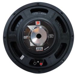 ساب ووفر خودرو آلفاسونیک مدل PSW-122S