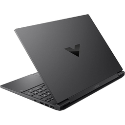 لپ تاپ 15.6 اینچی اچ پی مدل Victus 15 Gaming fa2082wm-i5 13420H-32GB DDR4 3200MHz-512GB SSD-RTX4050 6GB-FHD 144Hz-W کاستوم شده