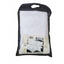 سرویس ملحفه ساوایام مدل BS-6-Q- MI دونفره 6 تکه