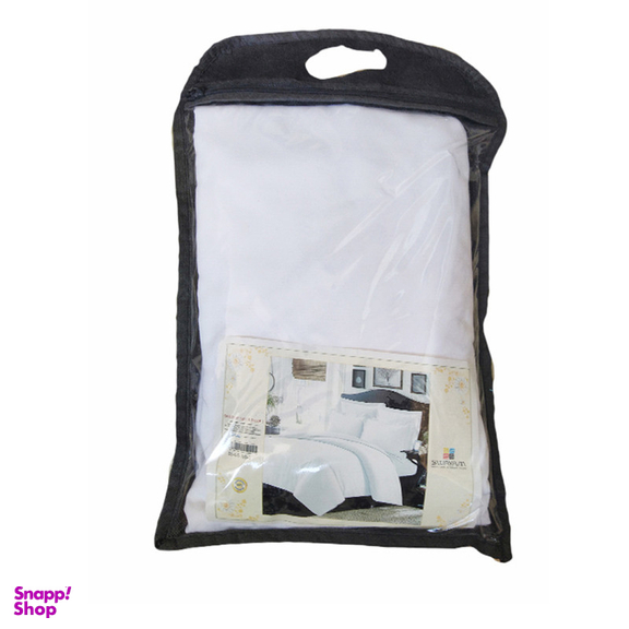 سرویس ملحفه ساوایام مدل BS-6-Q- MI دونفره 6 تکه