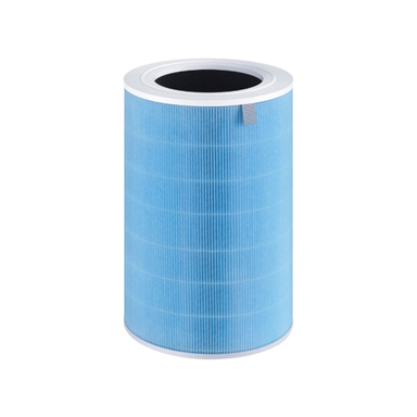 فیلتر تصفیه هوا شیائومی مدل Mi Air Purifier Pro H Filter