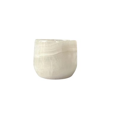 جاوارمری سنگی مرمر طرح پروانه
