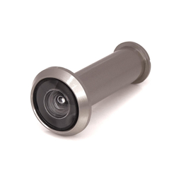 چشمی درب مدل ART-D5