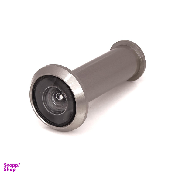 چشمی درب مدل ART-D5