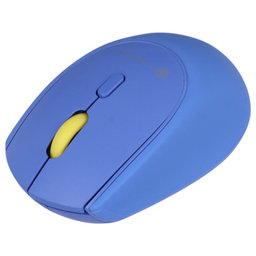 ماوس بی سیم لاجیکی مدل M244BL