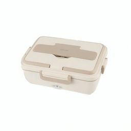 ظرف نگهدارنده غذا گرین لاین مدل GNELB1LITBG