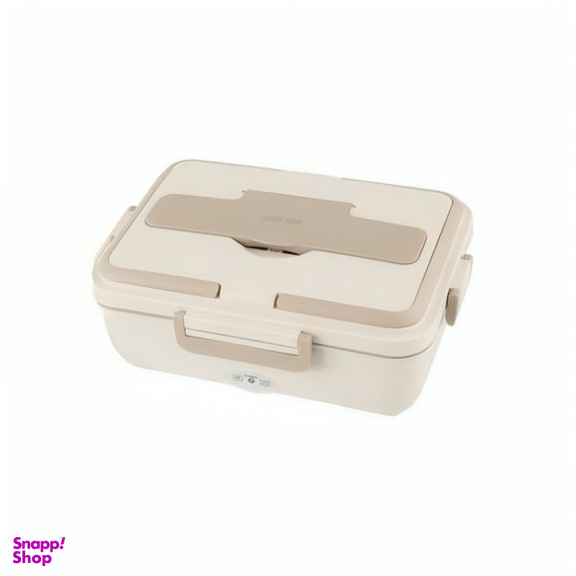 ظرف نگهدارنده غذا گرین لاین مدل GNELB1LITBG