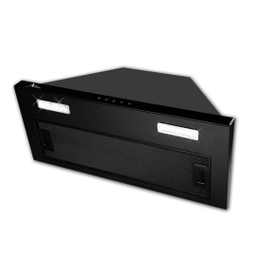 هود اخوان مدل H64-TB