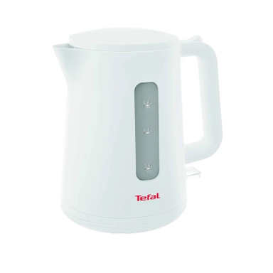 کتری برقی تفال مدل KO2001 گنجایش 1.7 لیتر