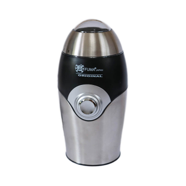 آسیاب قهوه فوما مدل FU-250