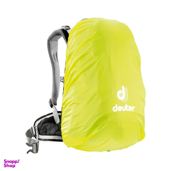 کاور باران دیوتر مدل Rain Cover I