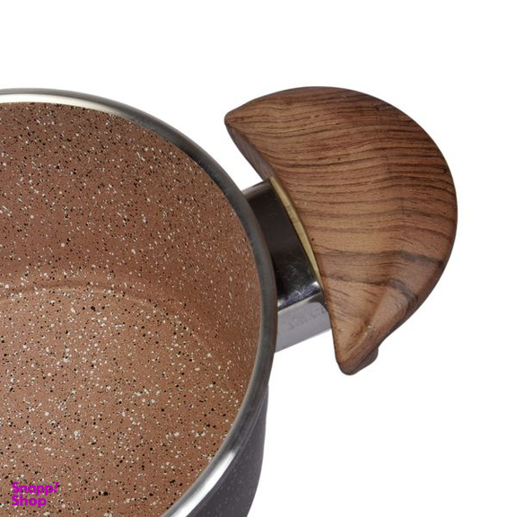 سرویس پخت و پز 10 پارچه وون مدل فیونا