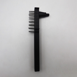 اینورتر جوشکاری 200 آمپر فوجیتا مدل تفنگی کد YP-MMA-200