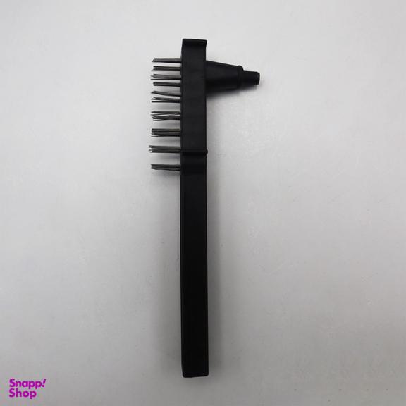 اینورتر جوشکاری 200 آمپر فوجیتا مدل تفنگی کد YP-MMA-200