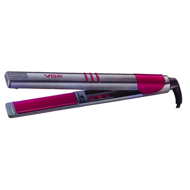 اتو مو وی جی آر مدل V-580