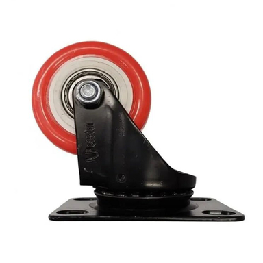 چرخ گردان کد MT095