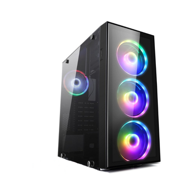 کیس مخصوص بازی یونا مدل UN601-F900