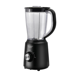 مخلوط کن وینسنت کد TB3205