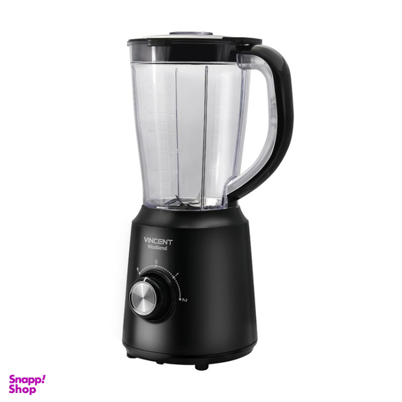 مخلوط کن وینسنت کد TB3205