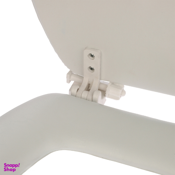 درب ابری توالت فرنگی دوریکا مدل D1