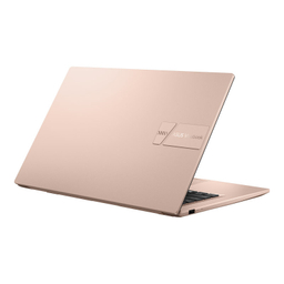 لپ تاپ 15.6 اینچی ایسوس مدل Vivobook 15 X1504VA-NJ816-i3 1315U-16GB DDR4 3200MHz-1TB SSD-TFT کاستوم شده