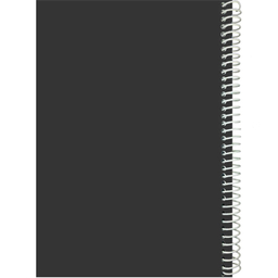 دفتر مشق 100 برگ کد M1 بسته 3 عددی