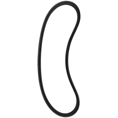 تسمه دینام کد 890 مناسب پراید و تیبا