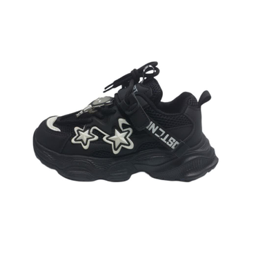 کتانی راحتی مدل RO10115