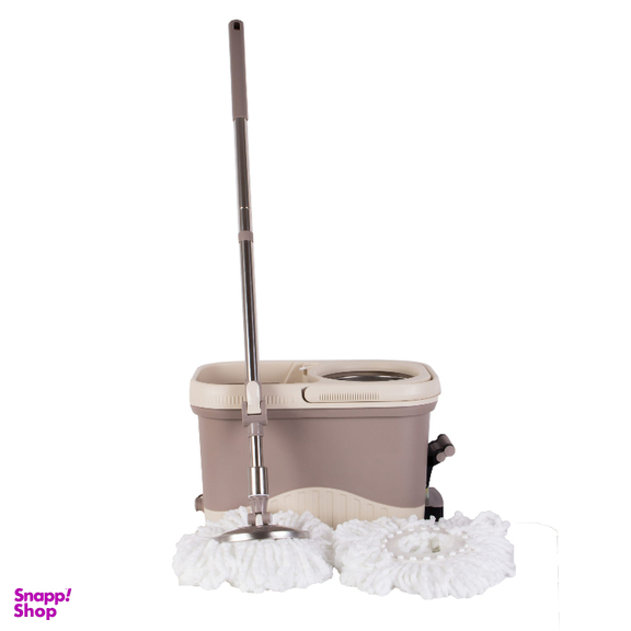 سطل و زمین شوی هوم کت کد 8792