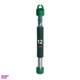 مته گرانیت براوو مدل 1.12 سایز 12
