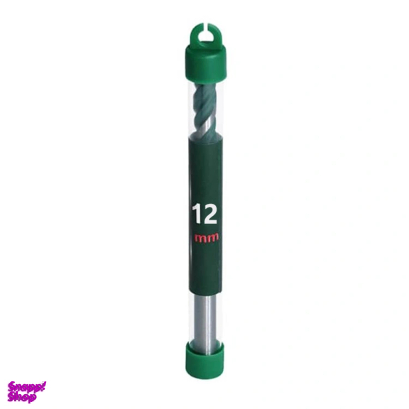 مته گرانیت براوو مدل 1.12 سایز 12