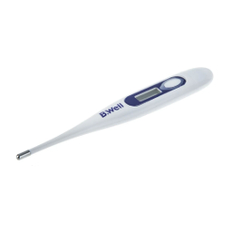 تب سنج دیجیتـال بی ول مدل WT-03 Base