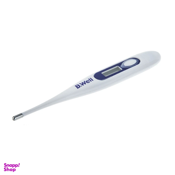 تب سنج دیجیتـال بی ول مدل WT-03 Base