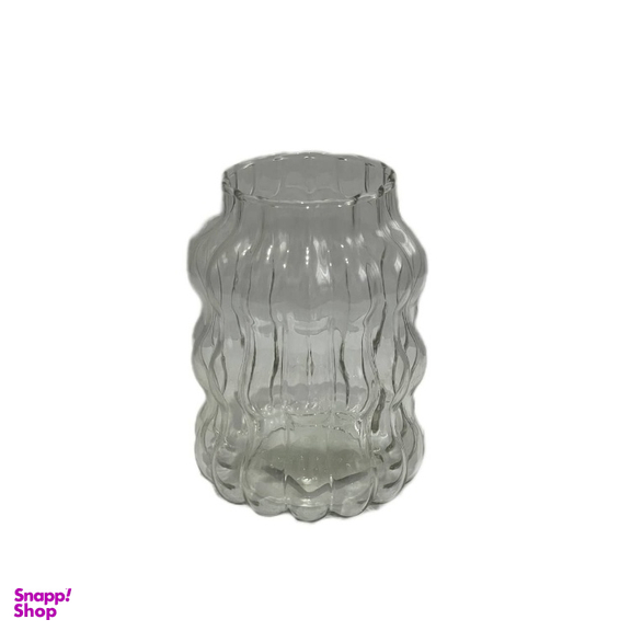 لیوان مدل املیا کد 804